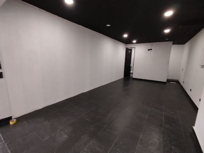 Local en arriendo en Mayorca, Sabaneta, 22 m² · foto 7 de 20