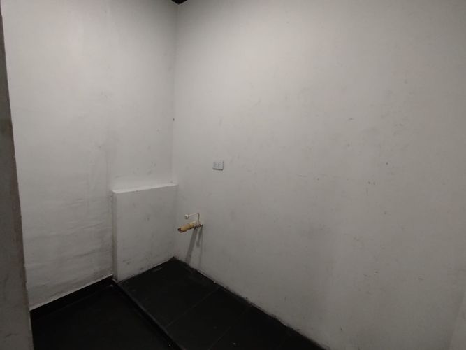Local en arriendo en Mayorca, Sabaneta, 22 m² · foto 8 de 20