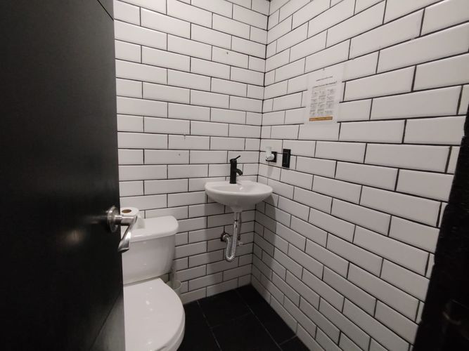 Local en arriendo en Mayorca, Sabaneta, 22 m² · foto 10 de 20