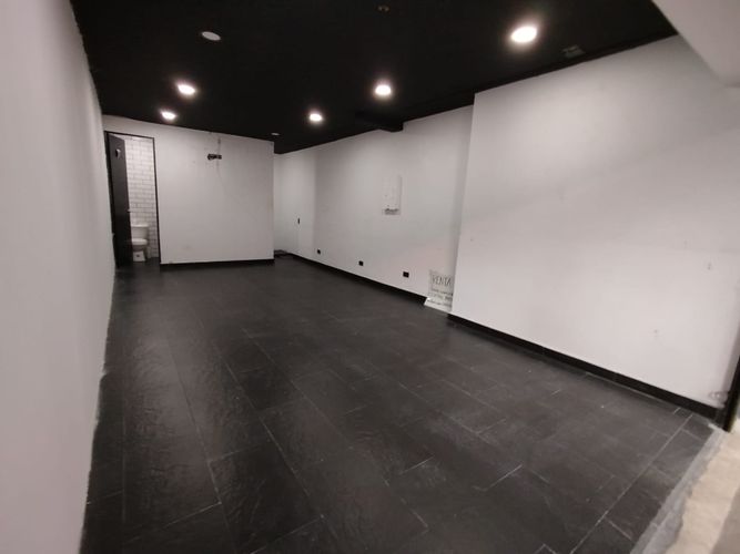 Local en arriendo en Mayorca, Sabaneta, 22 m² · foto 11 de 20