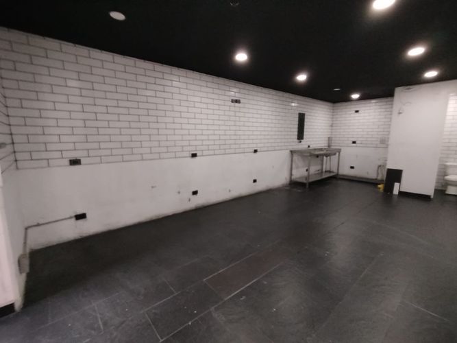 Local en arriendo en Mayorca, Sabaneta, 22 m² · foto 12 de 20