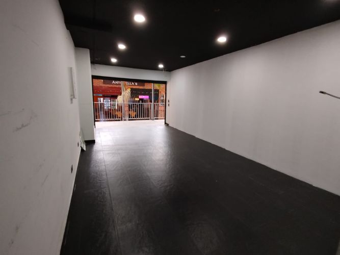 Local en arriendo en Mayorca, Sabaneta, 22 m² · foto 13 de 20