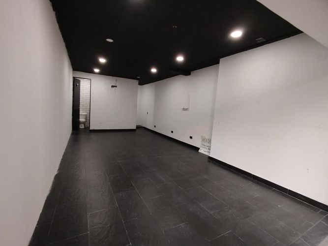 Local en arriendo en Mayorca, Sabaneta, 22 m² · foto 14 de 20