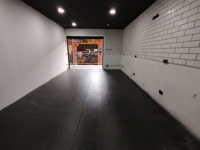 Local en arriendo en Mayorca, Sabaneta, 22 m² · foto 15 de 20