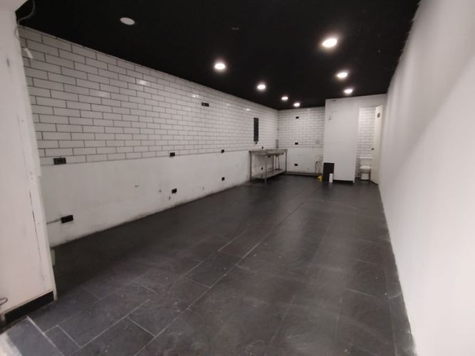 Local en arriendo en Mayorca, Sabaneta, 22 m² · foto 19 de 20