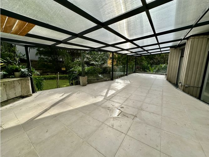 Local en arriendo en Los Balsos, Medellín, 138 m² · foto 8 de 8
