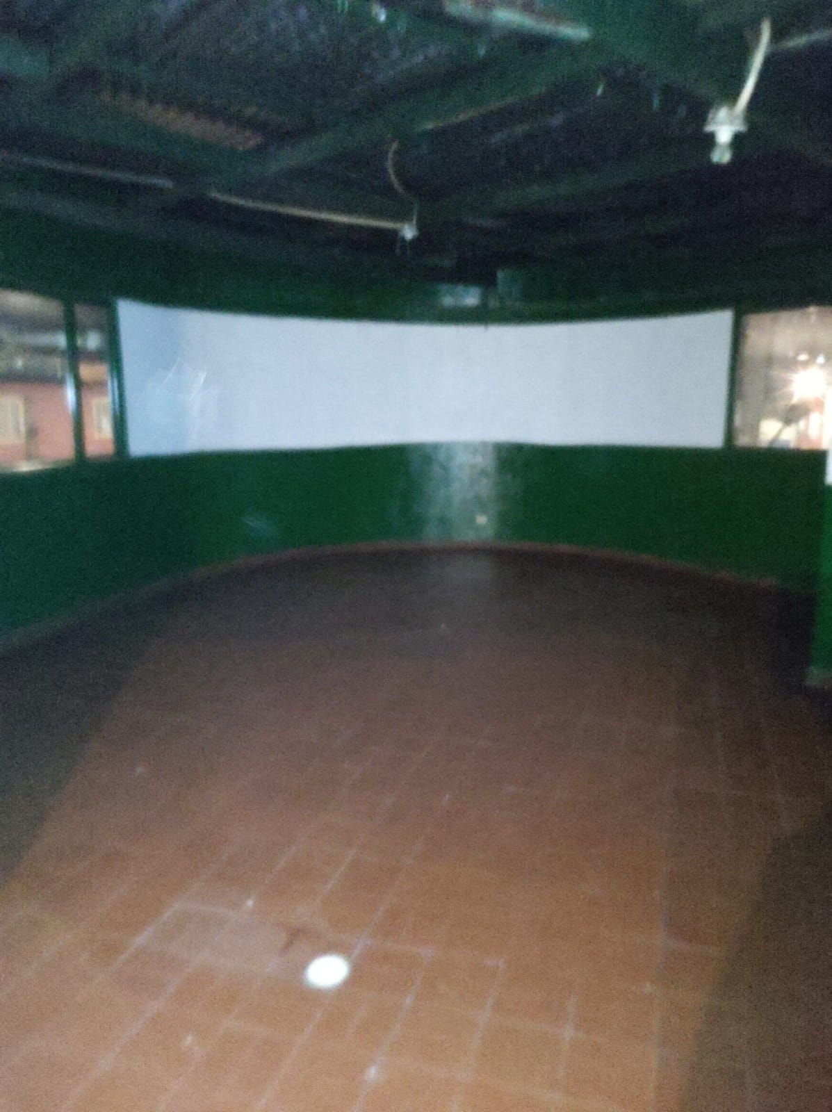 Casa en venta en Eduardo Santos, Bogotá · foto 4 de 22