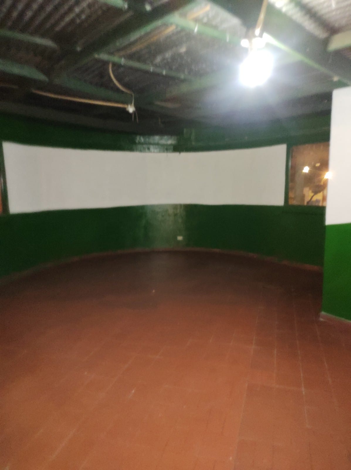 Casa en venta en Eduardo Santos, Bogotá · foto 5 de 22