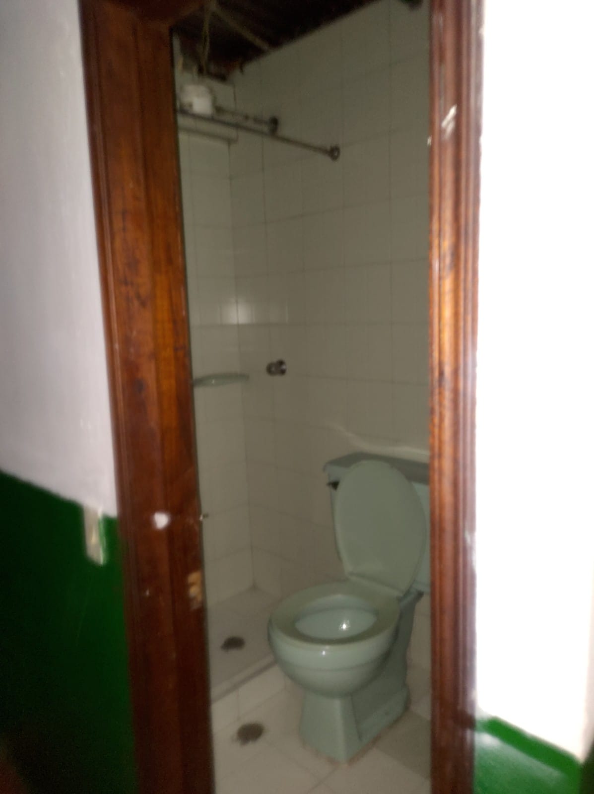 Casa en venta en Eduardo Santos, Bogotá · foto 6 de 22
