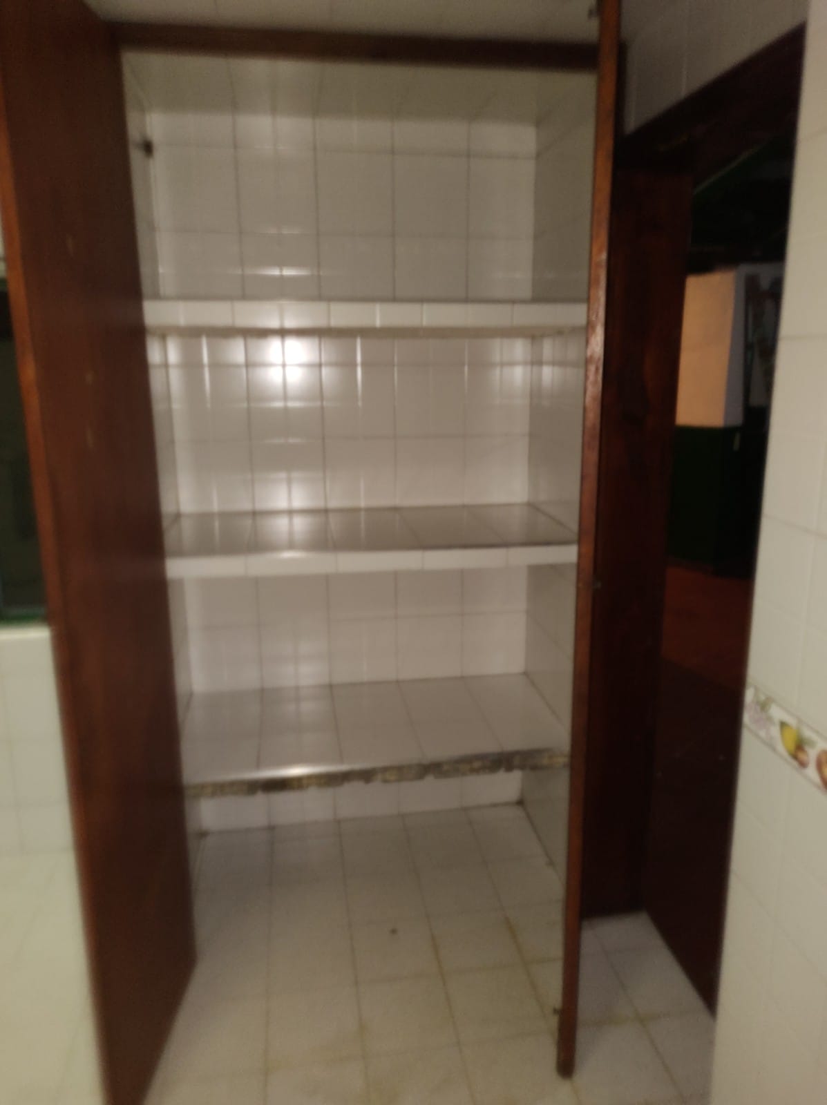 Casa en venta en Eduardo Santos, Bogotá · foto 7 de 22