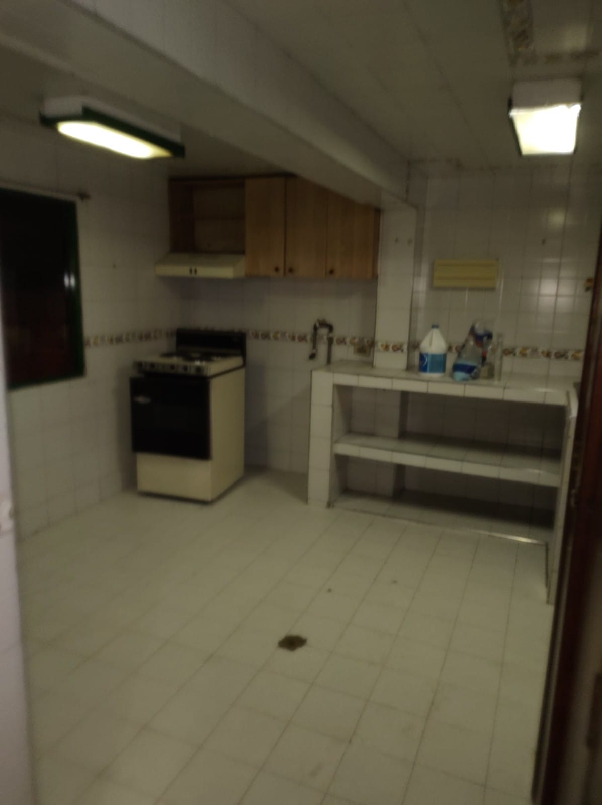 Casa en venta en Eduardo Santos, Bogotá · foto 8 de 22