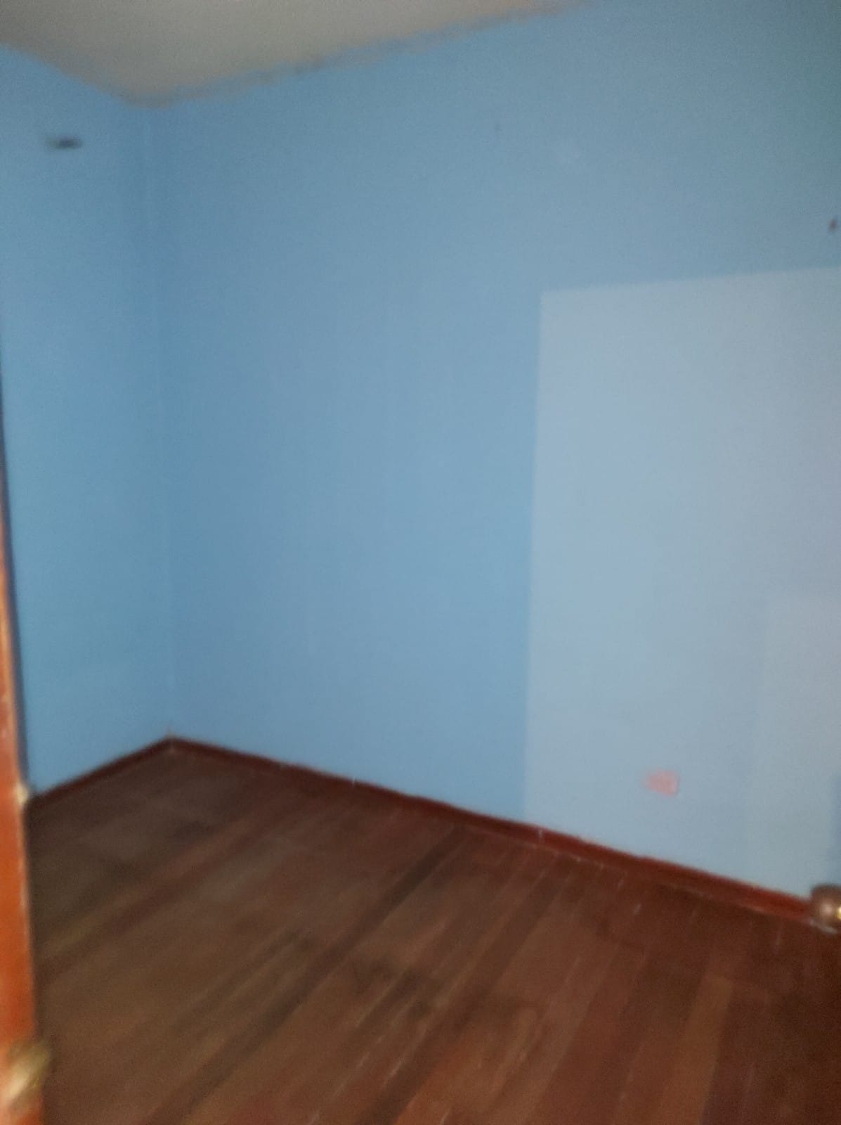 Casa en venta en Eduardo Santos, Bogotá · foto 9 de 22