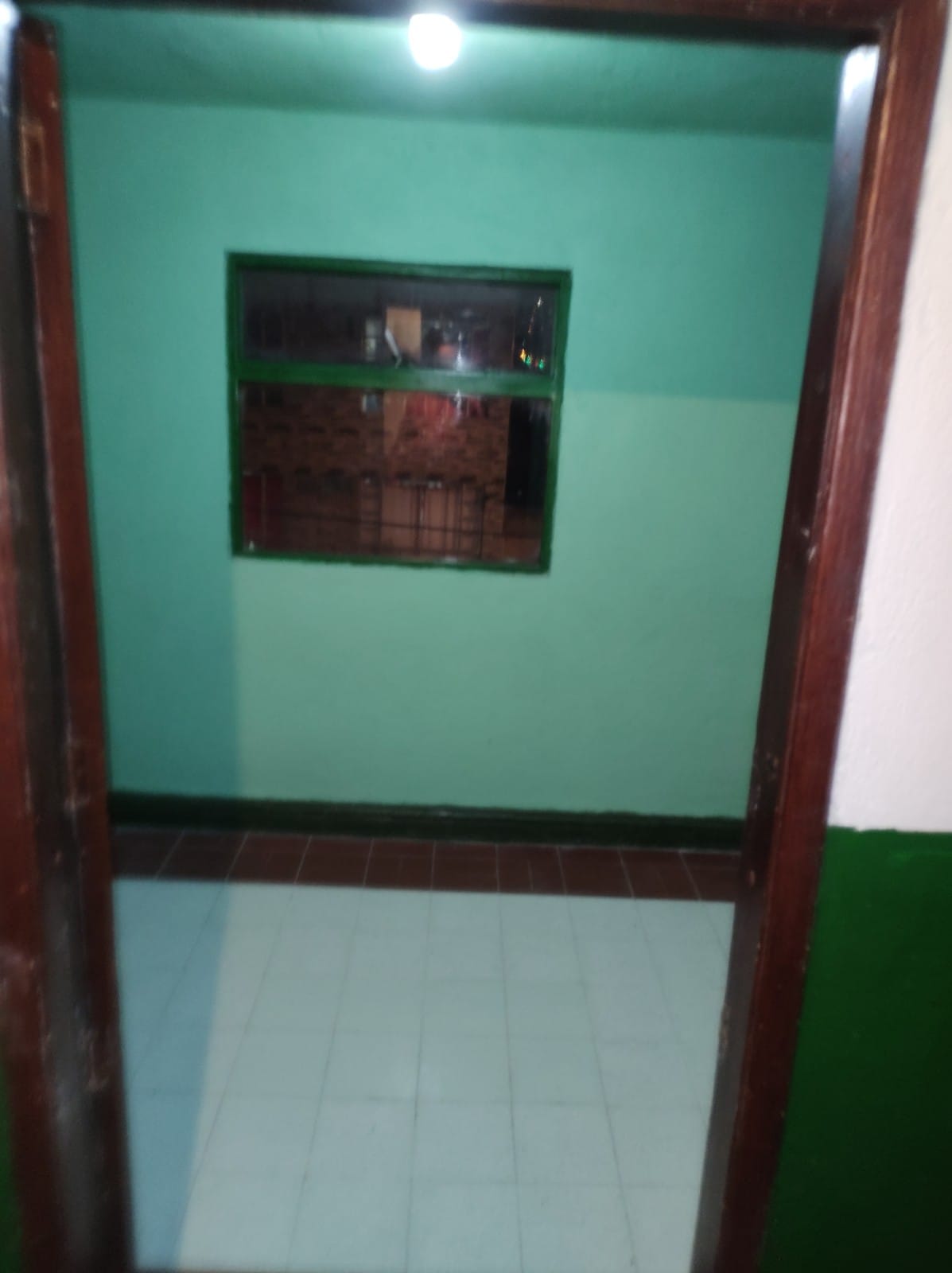 Casa en venta en Eduardo Santos, Bogotá · foto 10 de 22