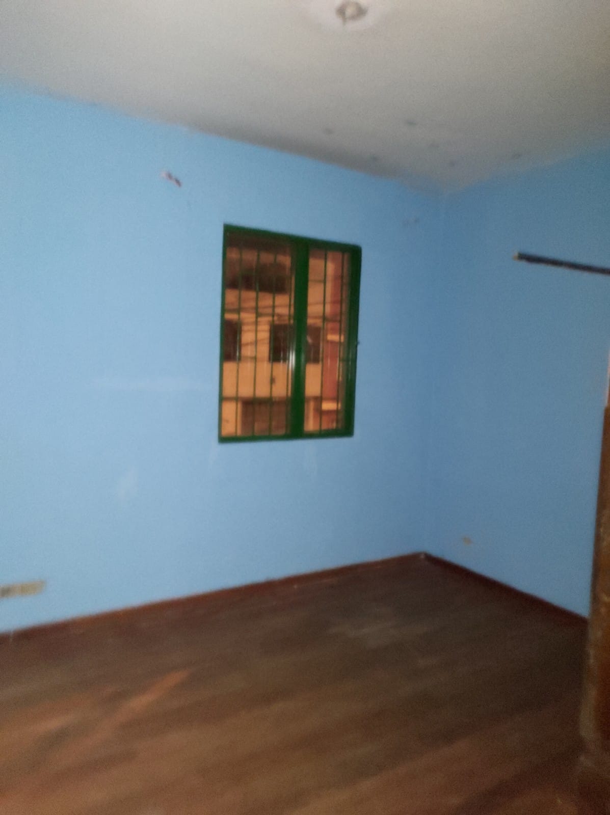 Casa en venta en Eduardo Santos, Bogotá · foto 11 de 22