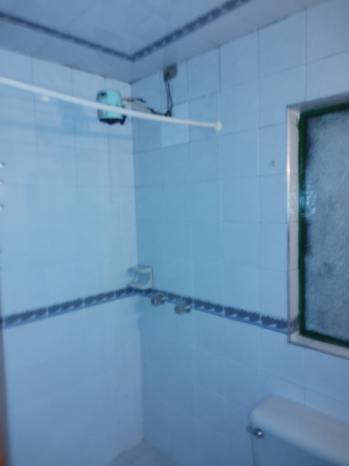 Casa en venta en Eduardo Santos, Bogotá · foto 12 de 22