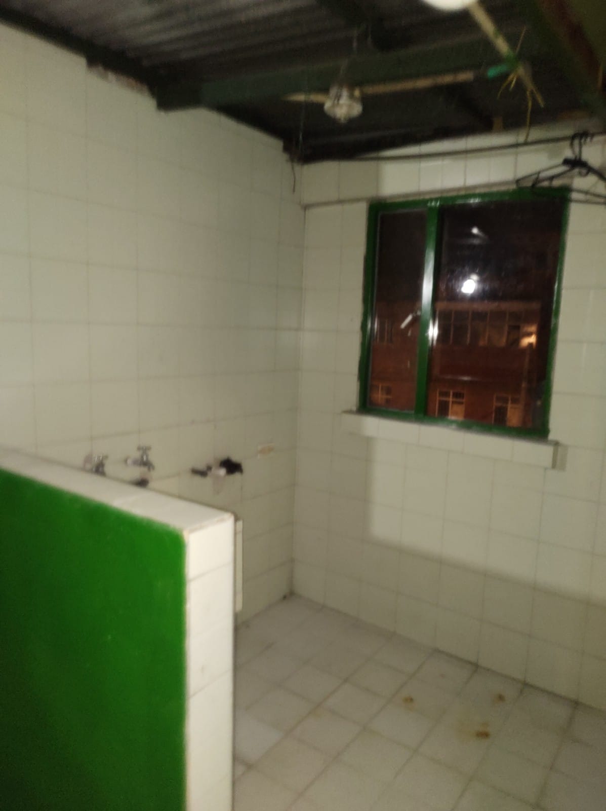 Casa en venta en Eduardo Santos, Bogotá · foto 13 de 22