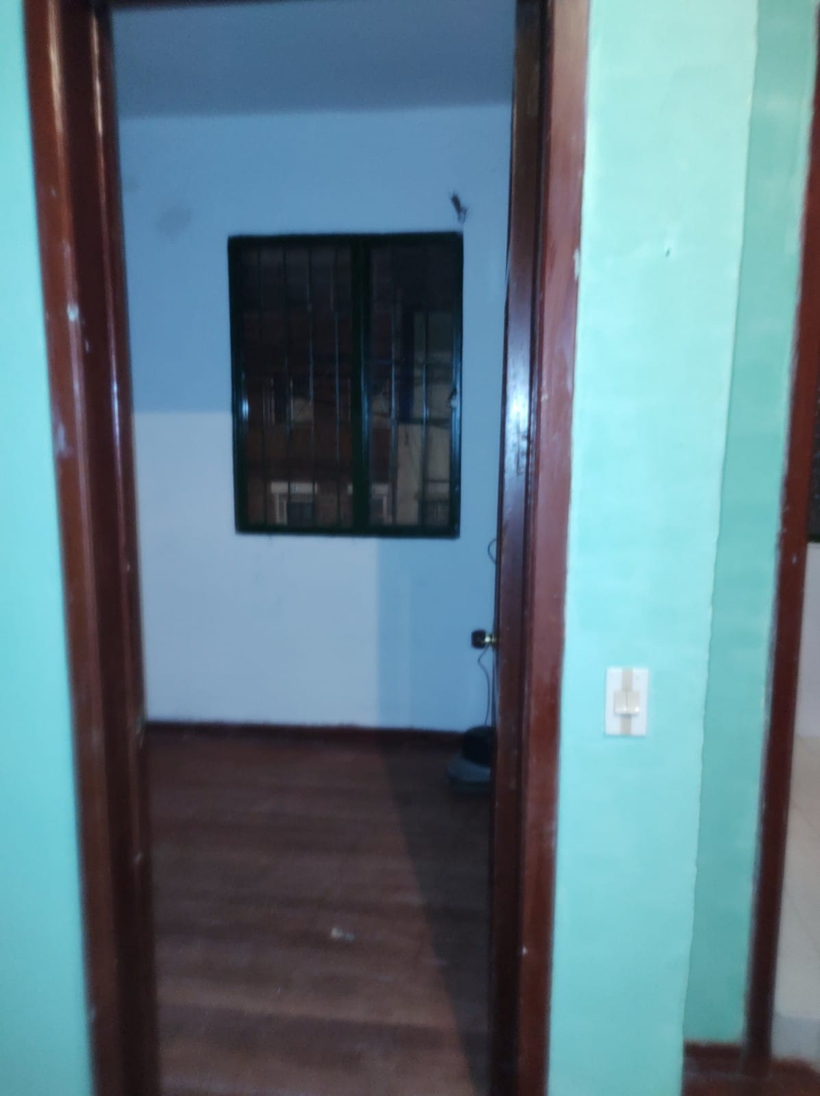 Casa en venta en Eduardo Santos, Bogotá · foto 14 de 22