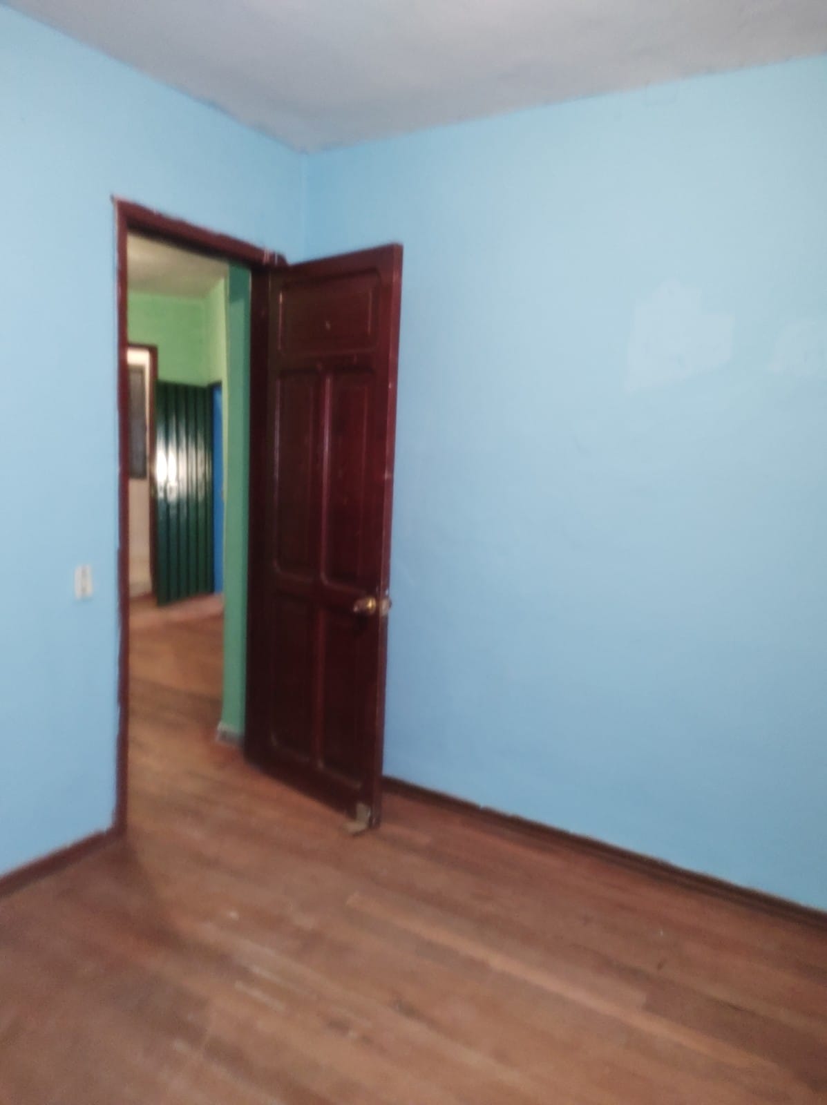 Casa en venta en Eduardo Santos, Bogotá · foto 15 de 22