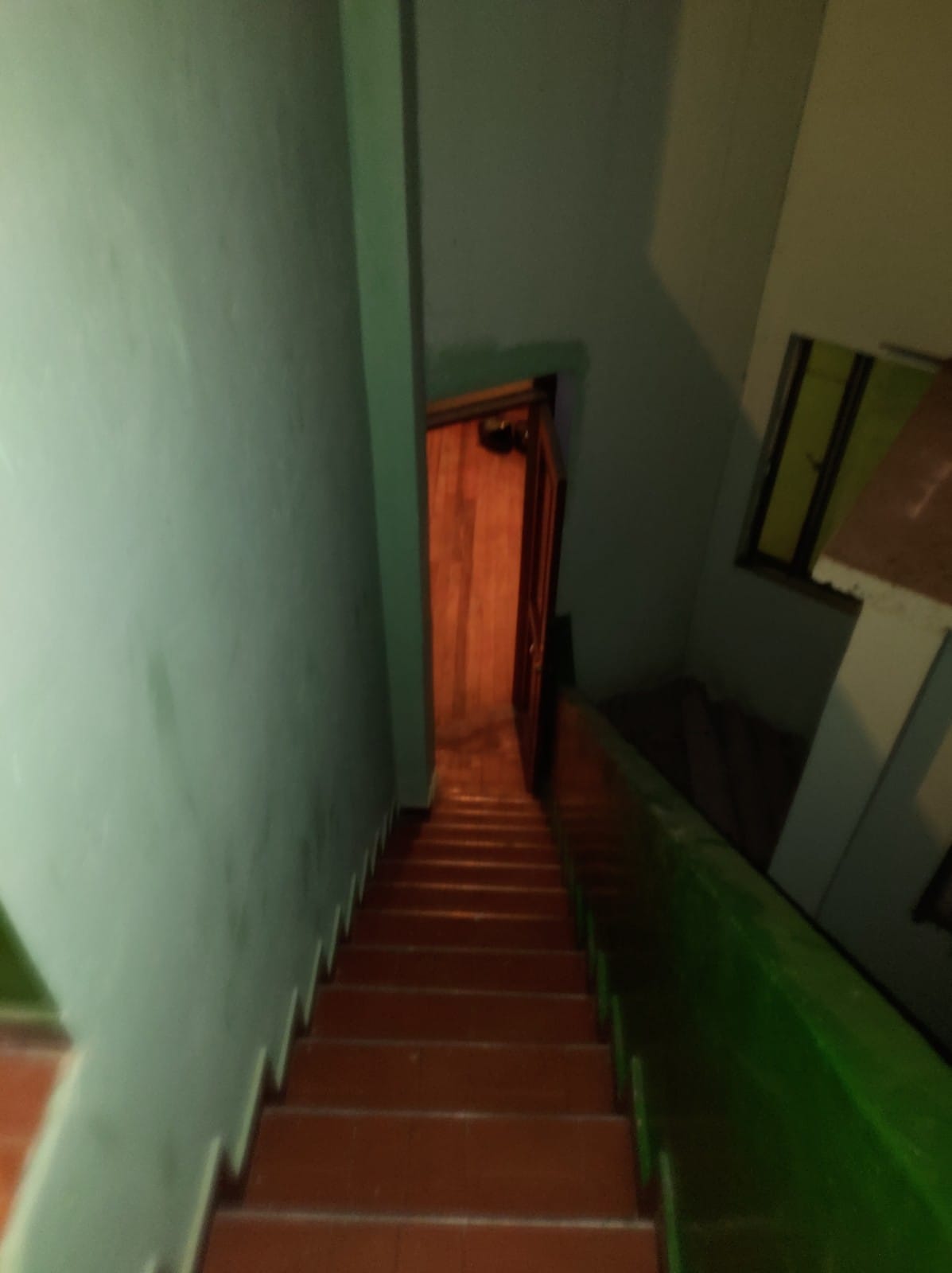 Casa en venta en Eduardo Santos, Bogotá · foto 16 de 22