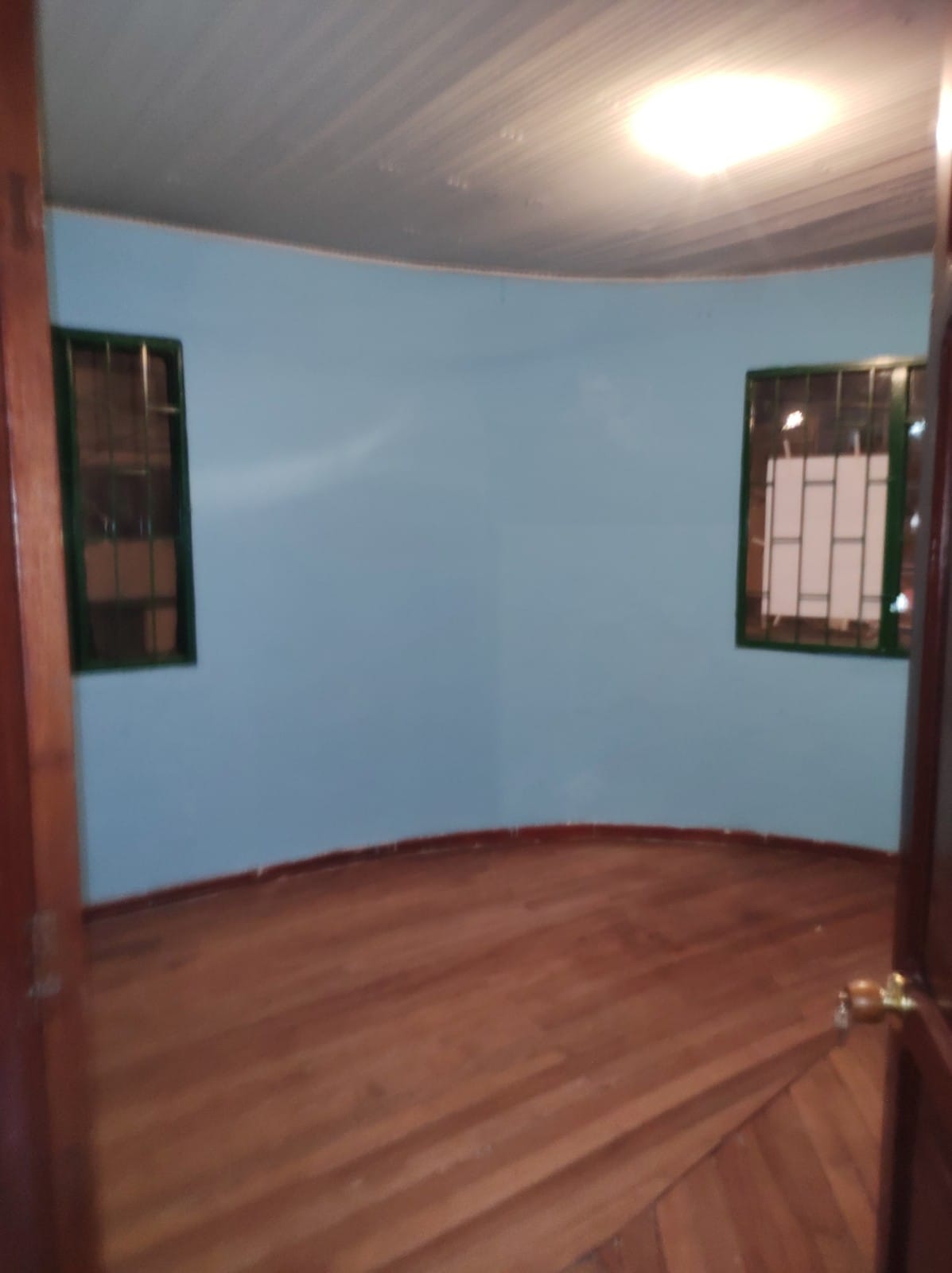 Casa en venta en Eduardo Santos, Bogotá · foto 19 de 22