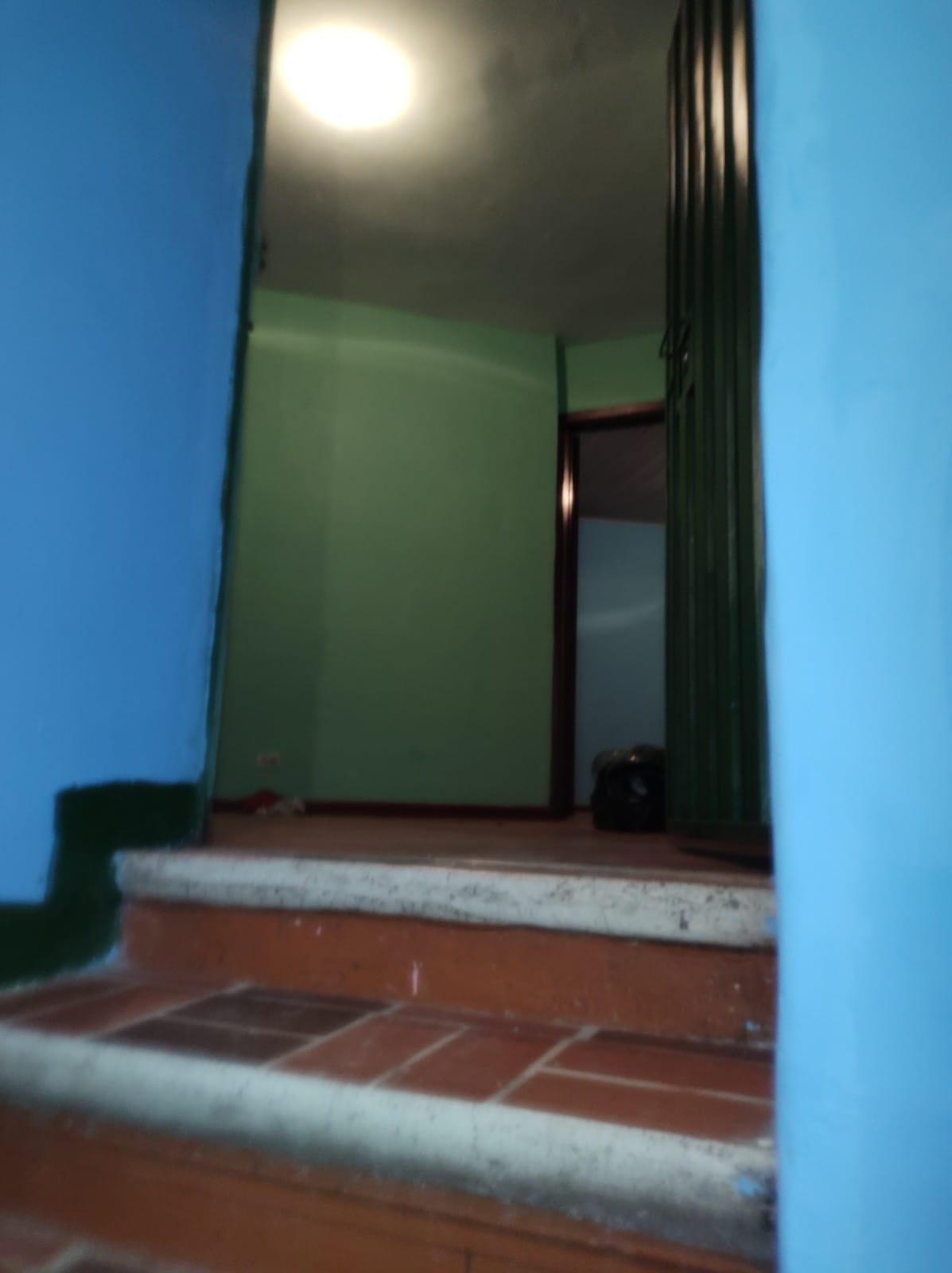 Casa en venta en Eduardo Santos, Bogotá · foto 20 de 22