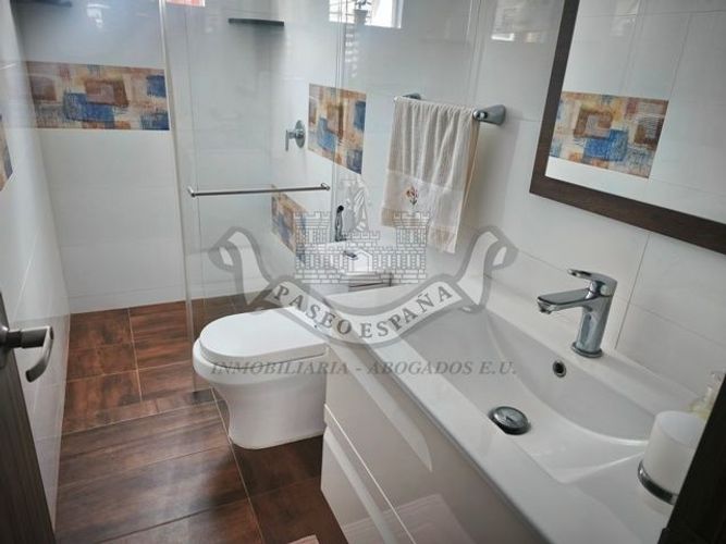 Apartamento de 3 alcobas en venta en La Floresta, Bucaramanga, 137 m² · foto 8 de 12