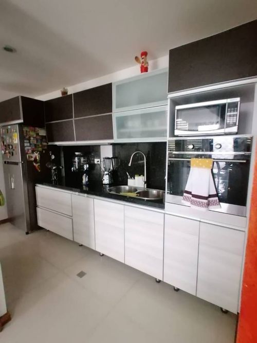 Casa de 3 alcobas en venta en Siberia, Cota, 196 m² · foto 5 de 24