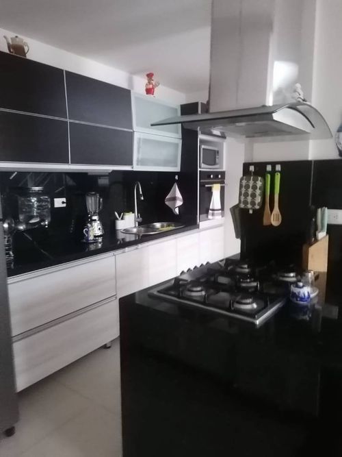 Casa de 3 alcobas en venta en Siberia, Cota, 196 m² · foto 6 de 24