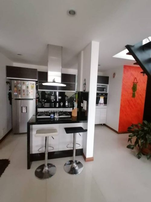Casa de 3 alcobas en venta en Siberia, Cota, 196 m² · foto 7 de 24