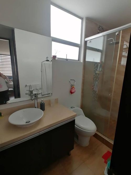 Casa de 3 alcobas en venta en Siberia, Cota, 196 m² · foto 8 de 24