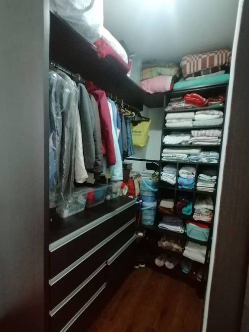 Casa de 3 alcobas en venta en Siberia, Cota, 196 m² · foto 10 de 24
