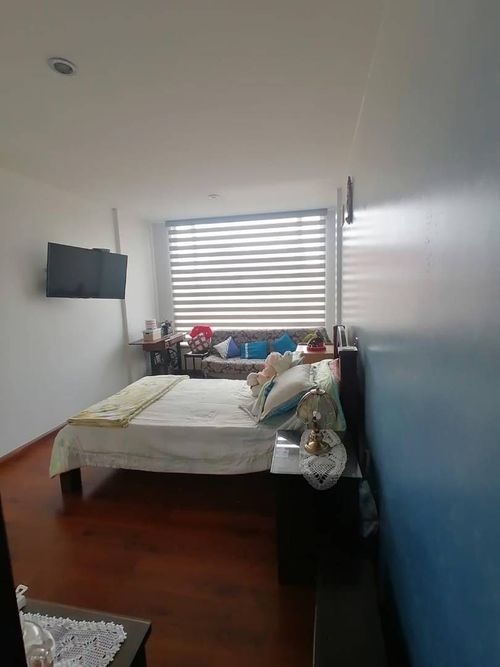 Casa de 3 alcobas en venta en Siberia, Cota, 196 m² · foto 11 de 24