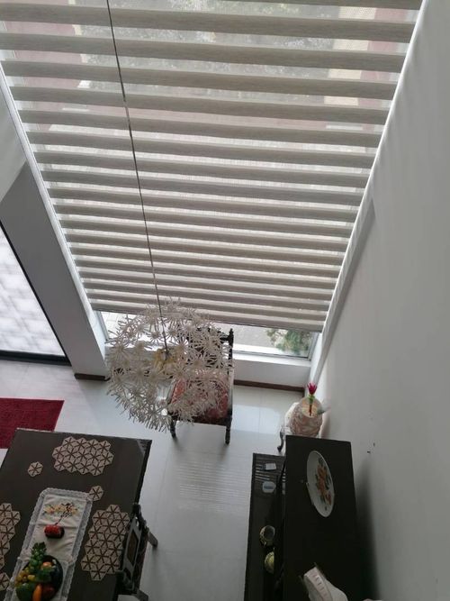 Casa de 3 alcobas en venta en Siberia, Cota, 196 m² · foto 12 de 24