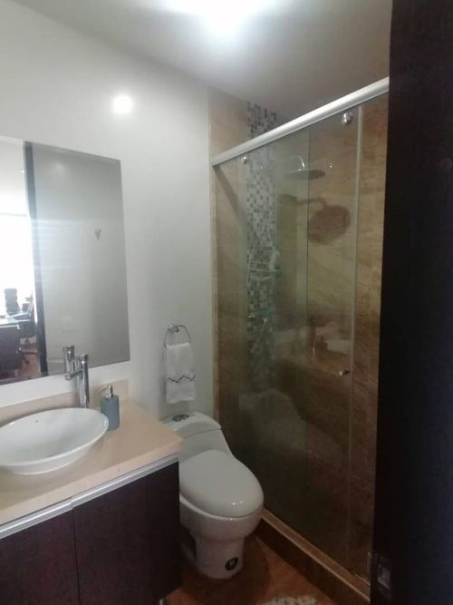 Casa de 3 alcobas en venta en Siberia, Cota, 196 m² · foto 13 de 24
