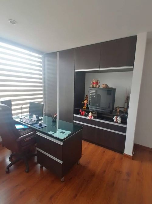 Casa de 3 alcobas en venta en Siberia, Cota, 196 m² · foto 14 de 24