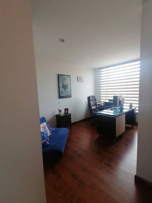 Casa de 3 alcobas en venta en Siberia, Cota, 196 m² · foto 15 de 24