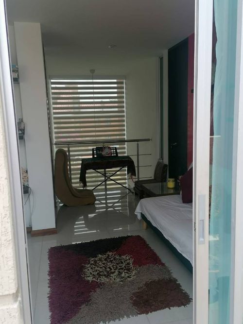 Casa de 3 alcobas en venta en Siberia, Cota, 196 m² · foto 17 de 24