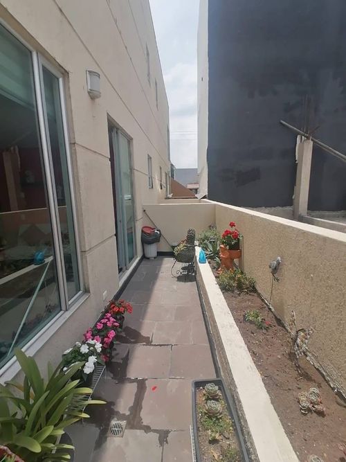 Casa de 3 alcobas en venta en Siberia, Cota, 196 m² · foto 18 de 24