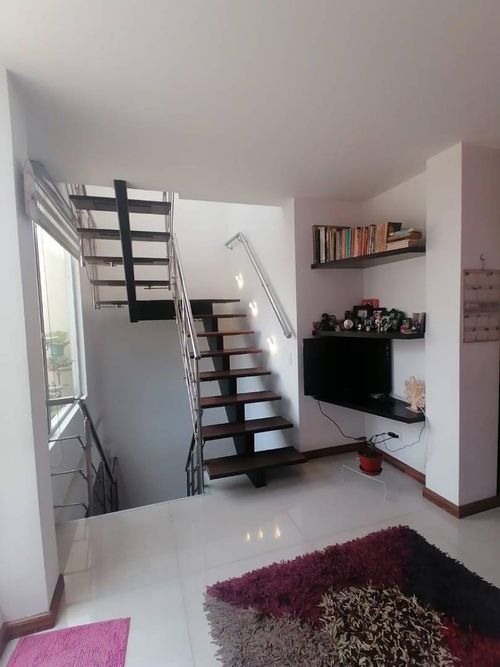 Casa de 3 alcobas en venta en Siberia, Cota, 196 m² · foto 19 de 24