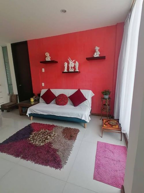 Casa de 3 alcobas en venta en Siberia, Cota, 196 m² · foto 20 de 24