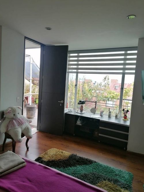 Casa de 3 alcobas en venta en Siberia, Cota, 196 m² · foto 21 de 24