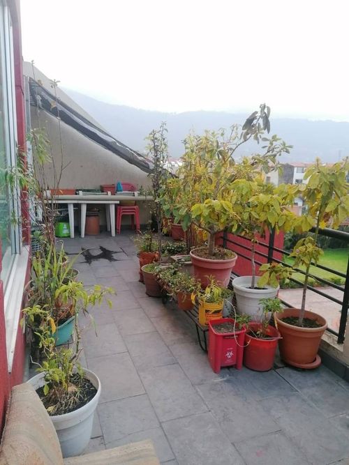 Casa de 3 alcobas en venta en Siberia, Cota, 196 m² · foto 23 de 24