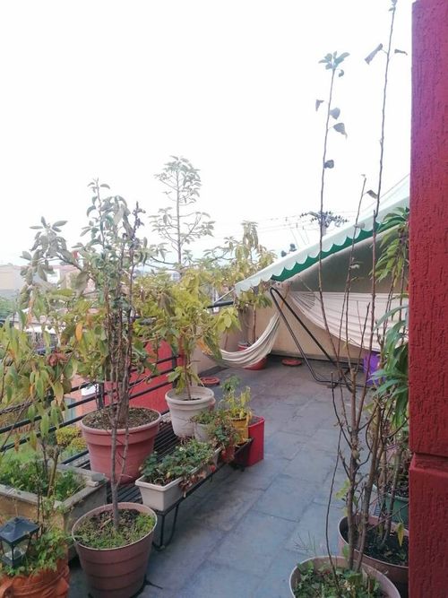 Casa de 3 alcobas en venta en Siberia, Cota, 196 m² · foto 24 de 24