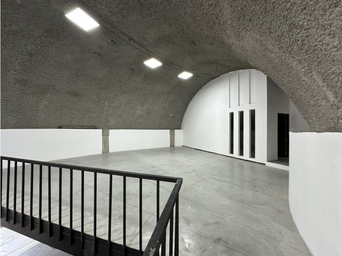 Local en arriendo en Oviedo, Medellín, 570 m² · foto 8 de 17