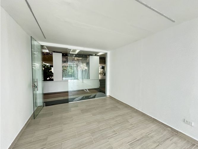 Local en arriendo en Milla De Oro, Medellín, 70 m² · foto 5 de 11