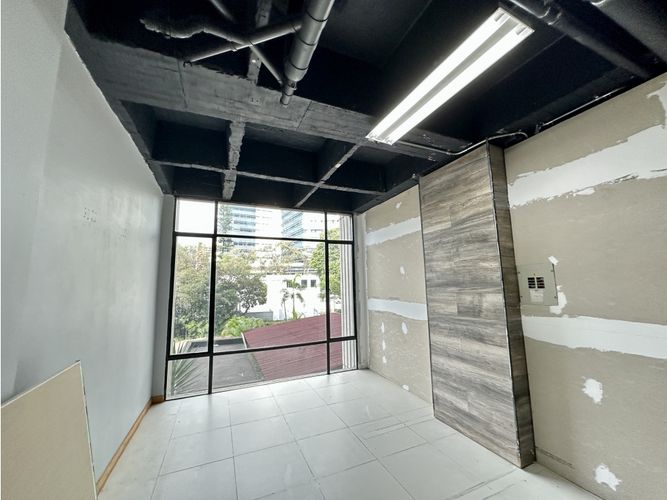 Local en arriendo en Milla De Oro, Medellín, 70 m² · foto 6 de 11
