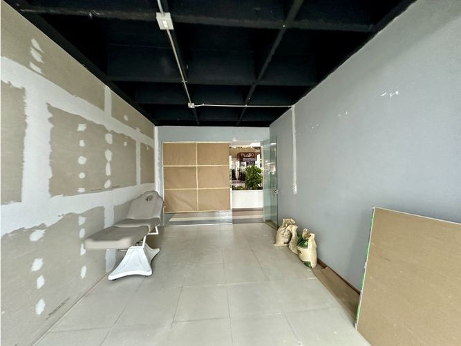 Local en arriendo en Milla De Oro, Medellín, 70 m² · foto 11 de 11