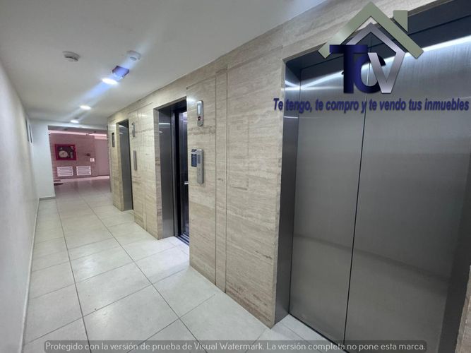 Apartamento de 3 alcobas en venta en Cañaveral, Floridablanca, 62 m² · foto 4 de 24