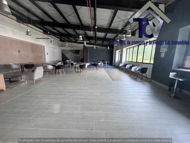 Apartamento de 3 alcobas en venta en Cañaveral, Floridablanca, 62 m² · foto 20 de 24