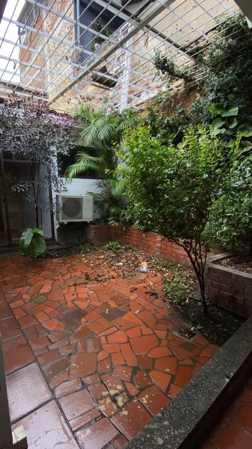 Casa de 3 alcobas en venta en Chipichape, Cali, 320 m² · foto 2 de 24